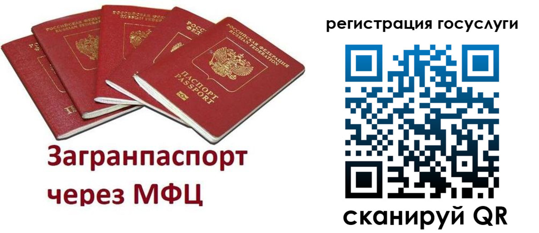 прописка 2025 в Котельниково